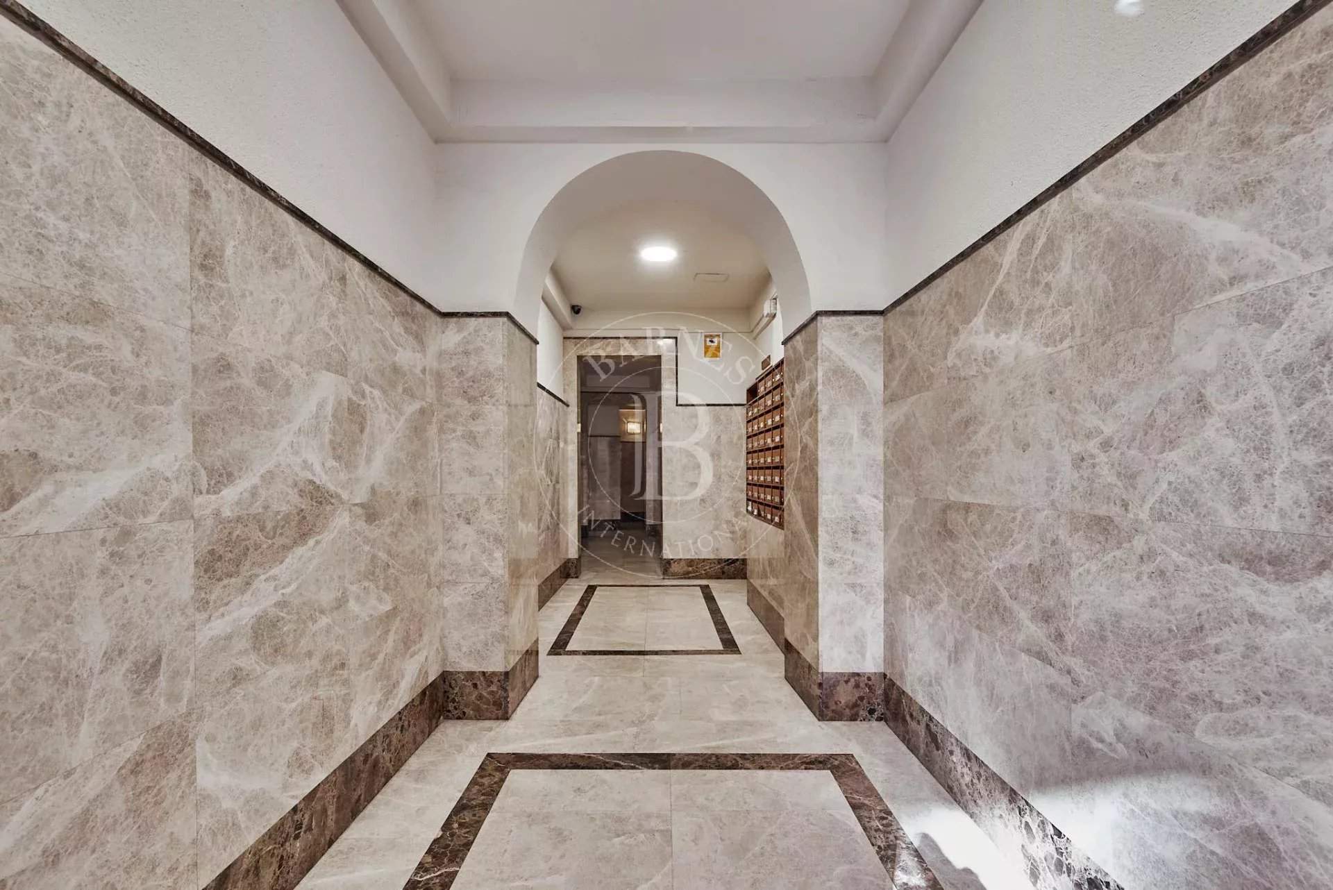 Madrid  - Piso  - picture 19