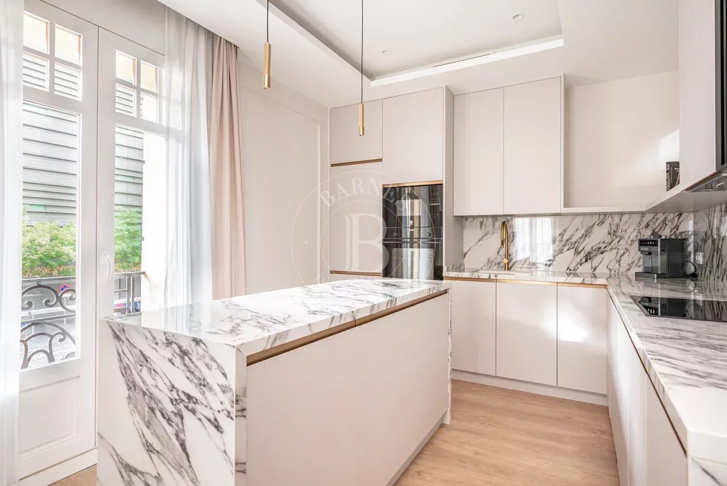 Madrid  - Appartement  - picture 13