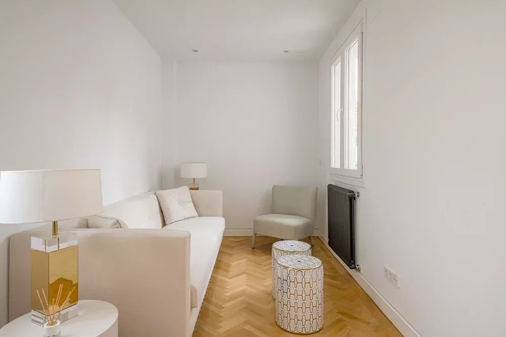 Madrid  - Maison  - picture 19