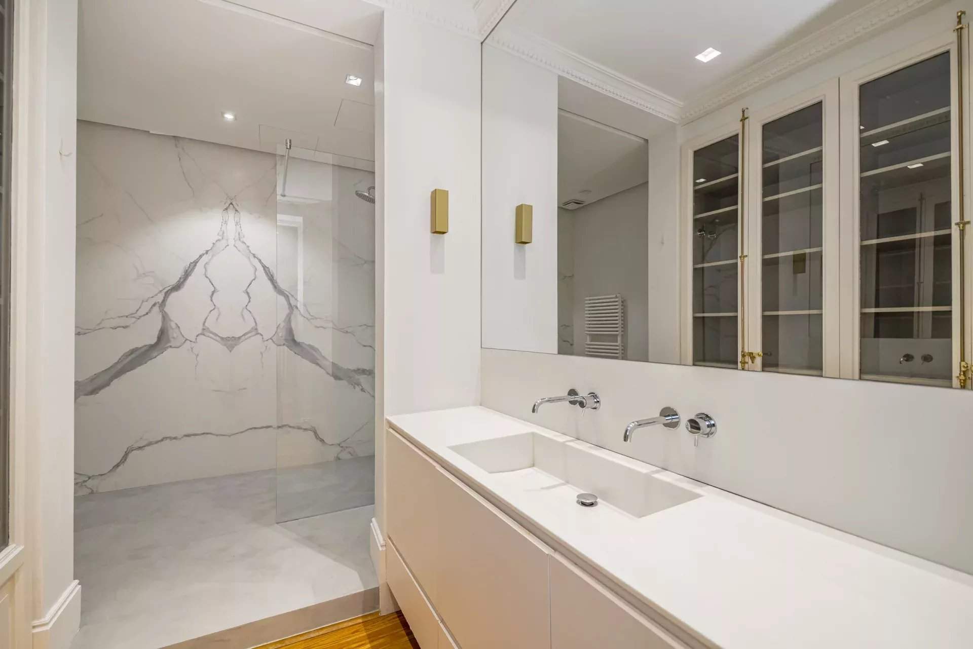 Madrid  - Appartement  - picture 15