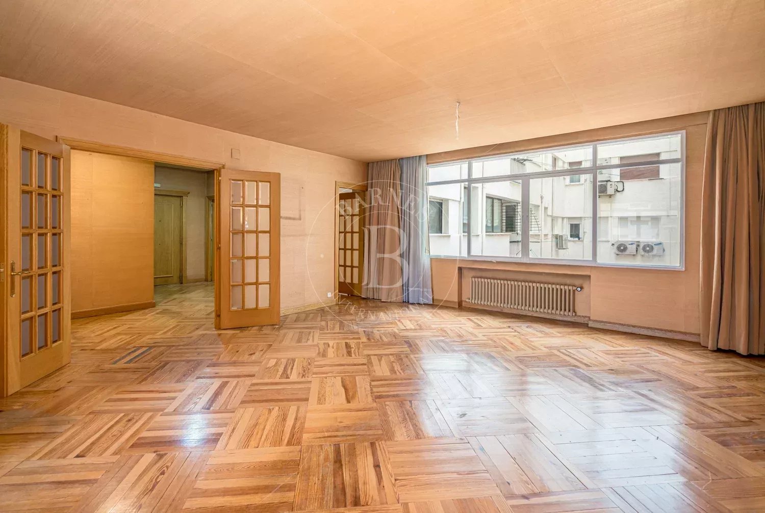 Madrid  - Appartement 4 Pi&egrave;ces 4 Chambres - picture 7