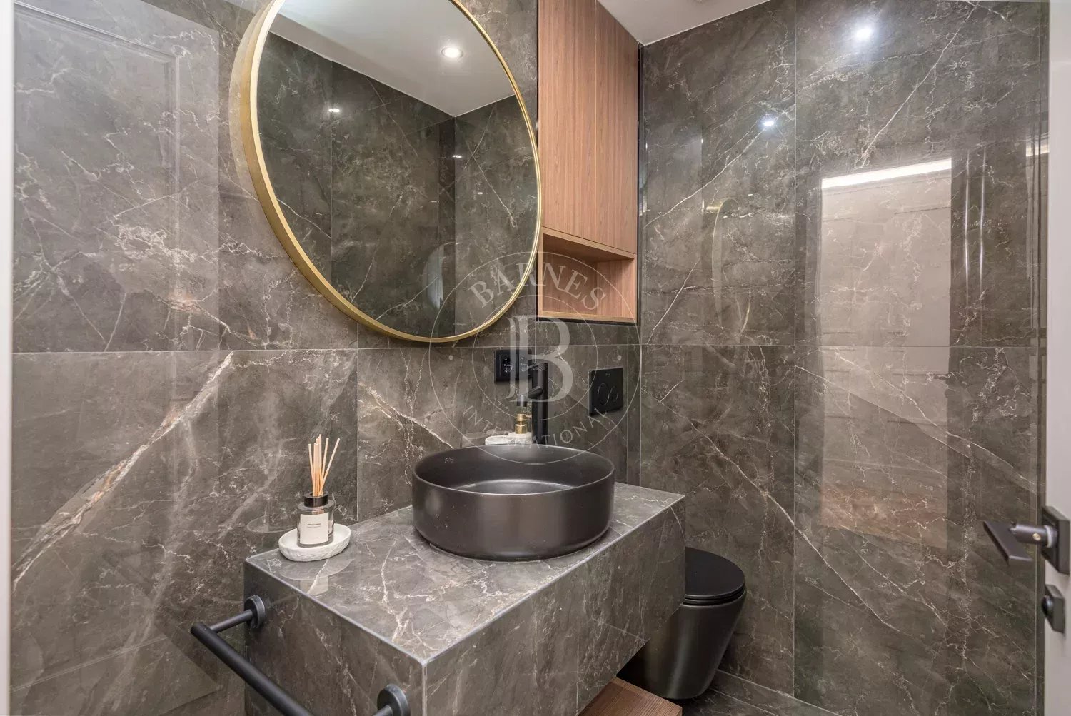 Madrid  - Apartment 2 Bedrooms - picture 15