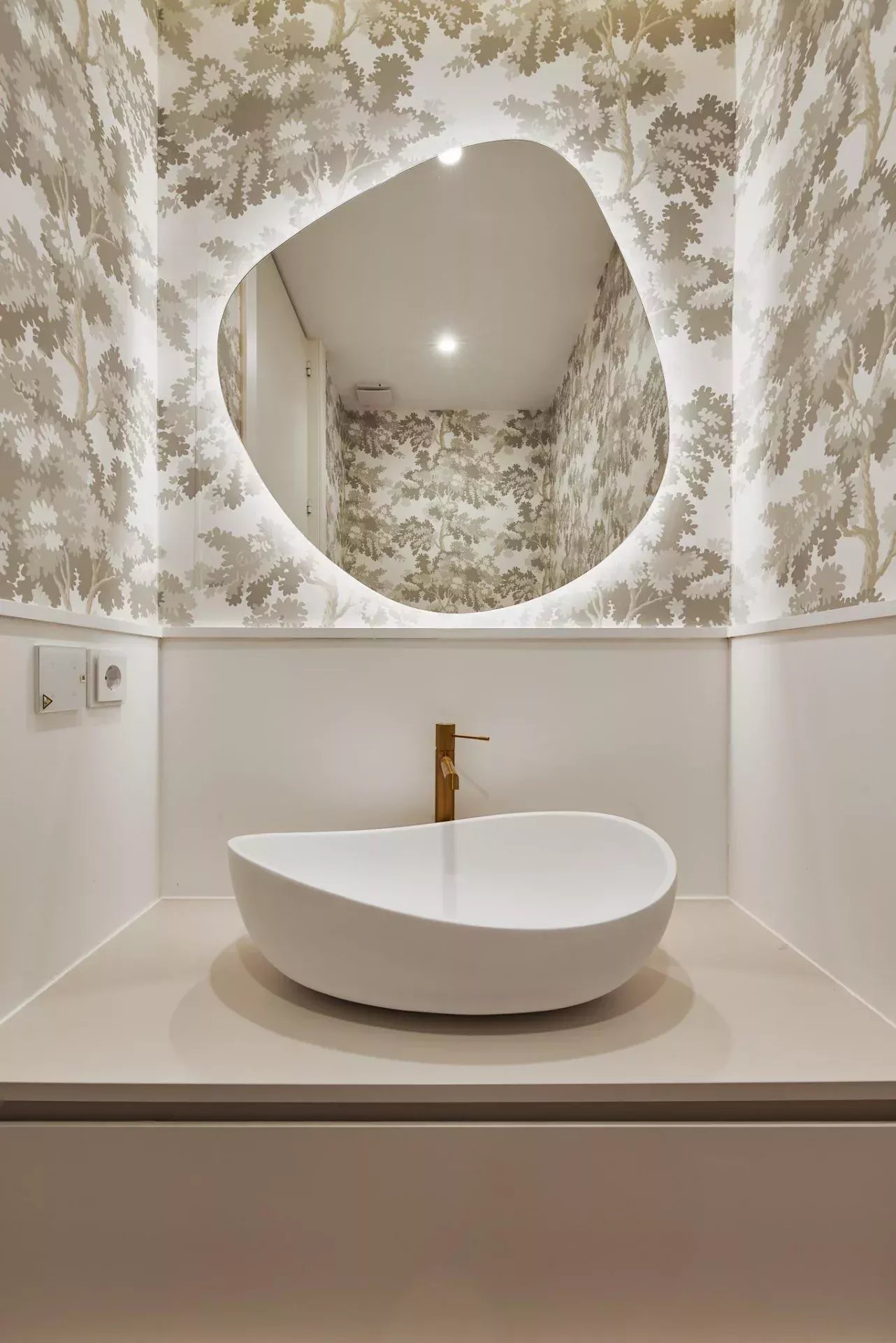 Madrid  - Piso  - picture 13