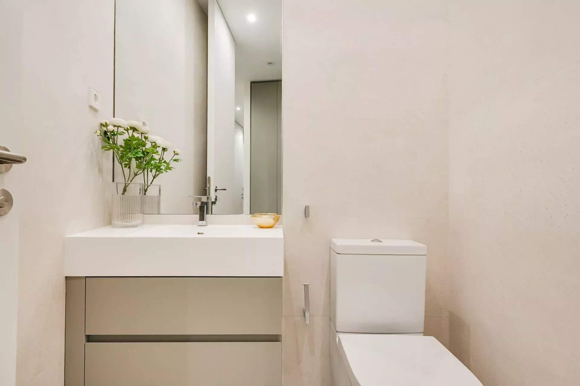 Madrid  - Apartment 2 Bedrooms - picture 17