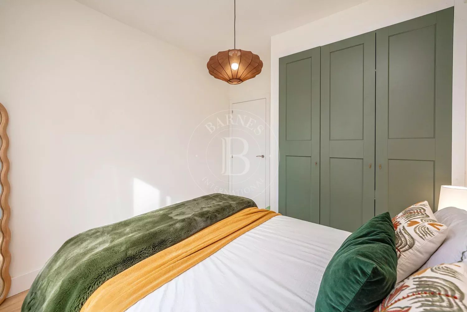 Madrid  - Apartment 3 Bedrooms - picture 16