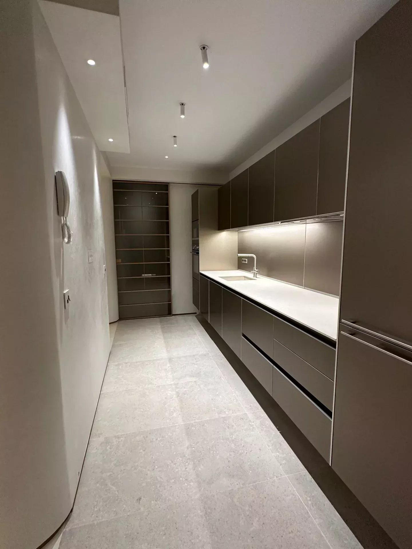 Madrid  - Bureaux  - picture 13