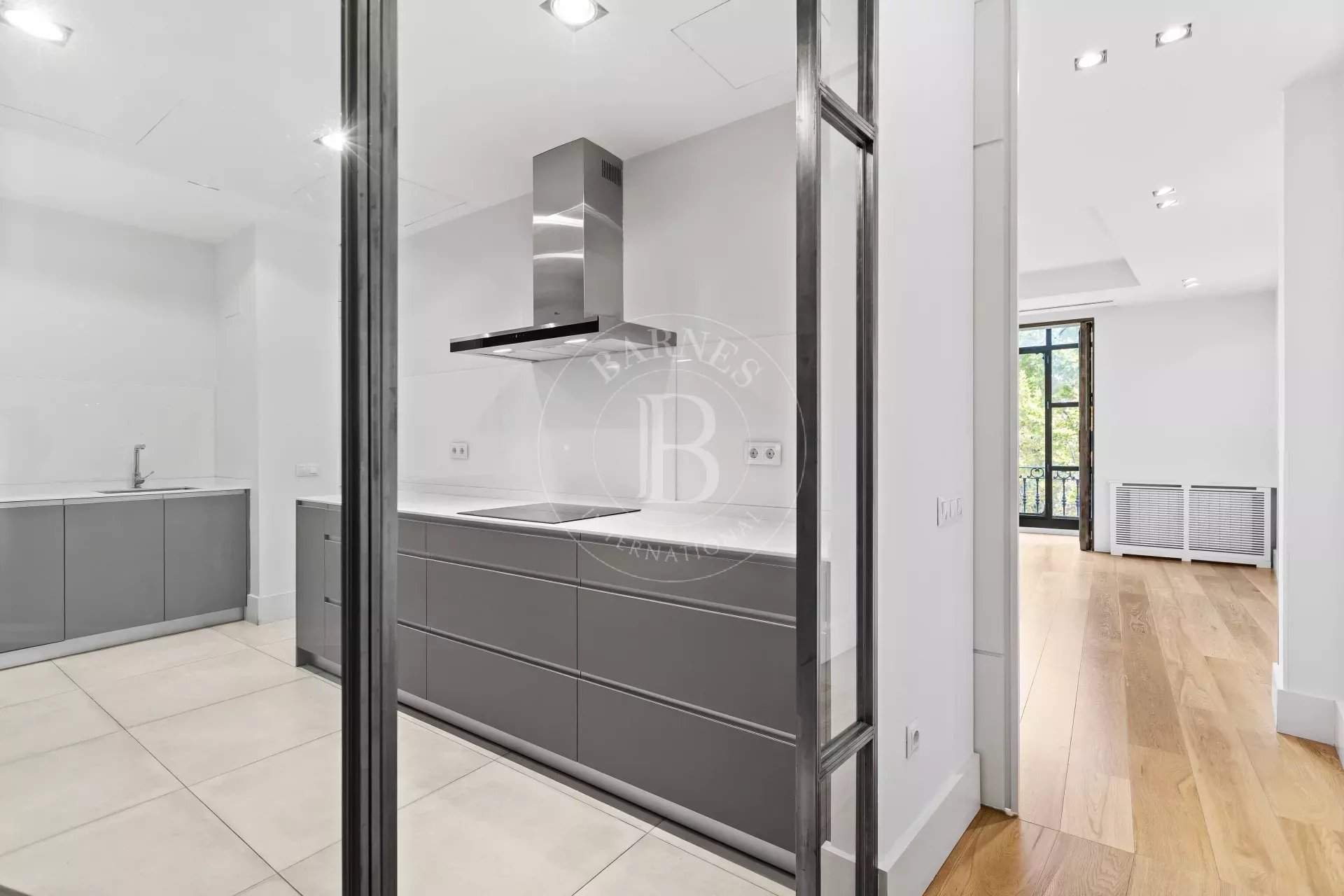 Madrid  - Appartement  - picture 8