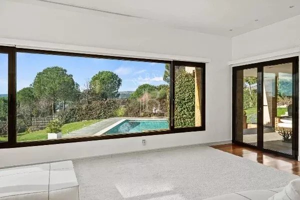 Las Rozas de Madrid  - Chalet  - picture 18