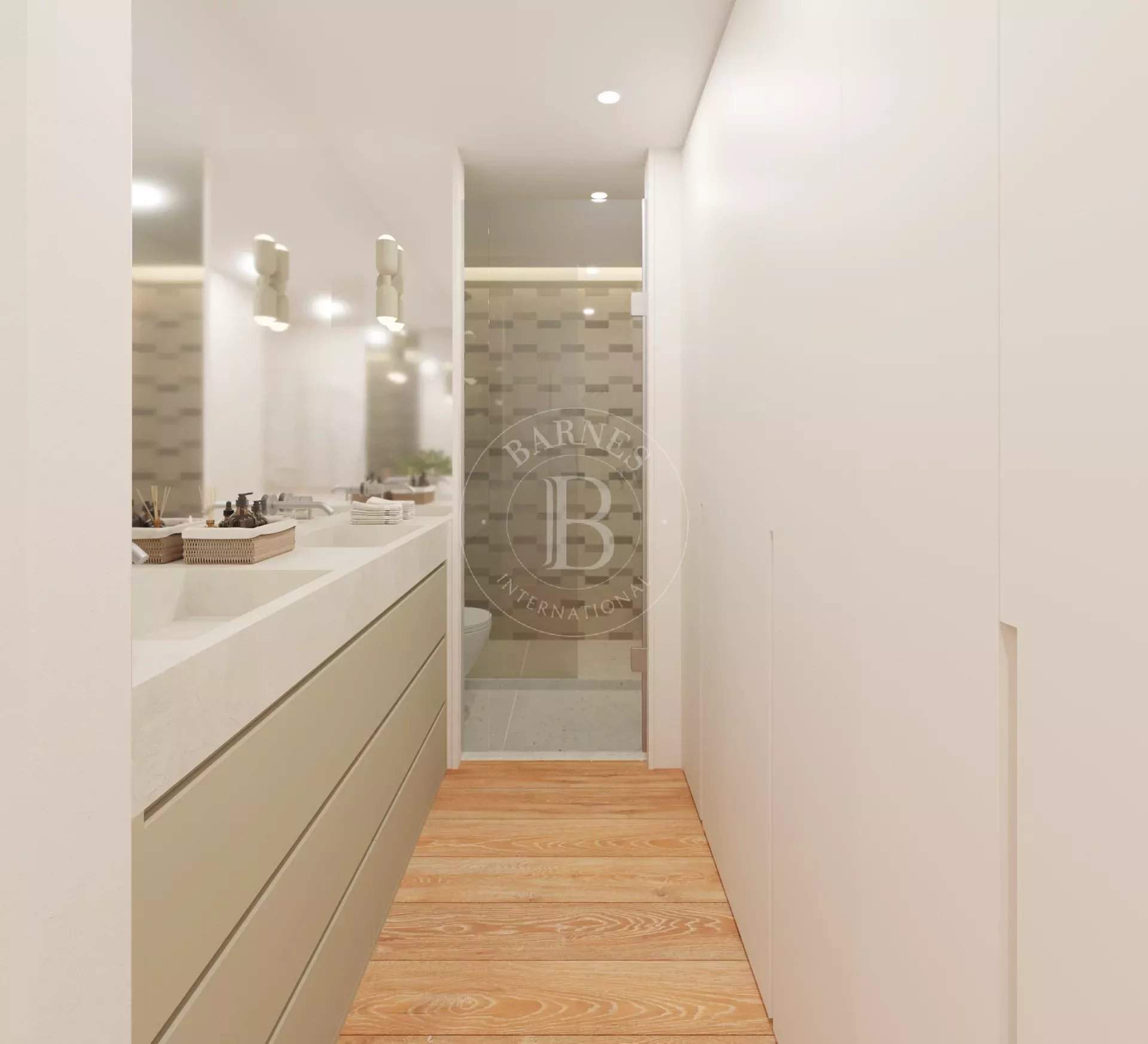 Madrid  - Apartment  - picture 16