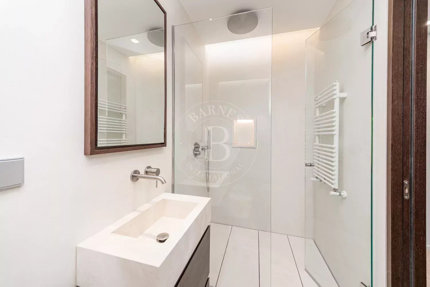 Madrid  - Appartement 2 Pi&egrave;ces 2 Chambres - picture 18