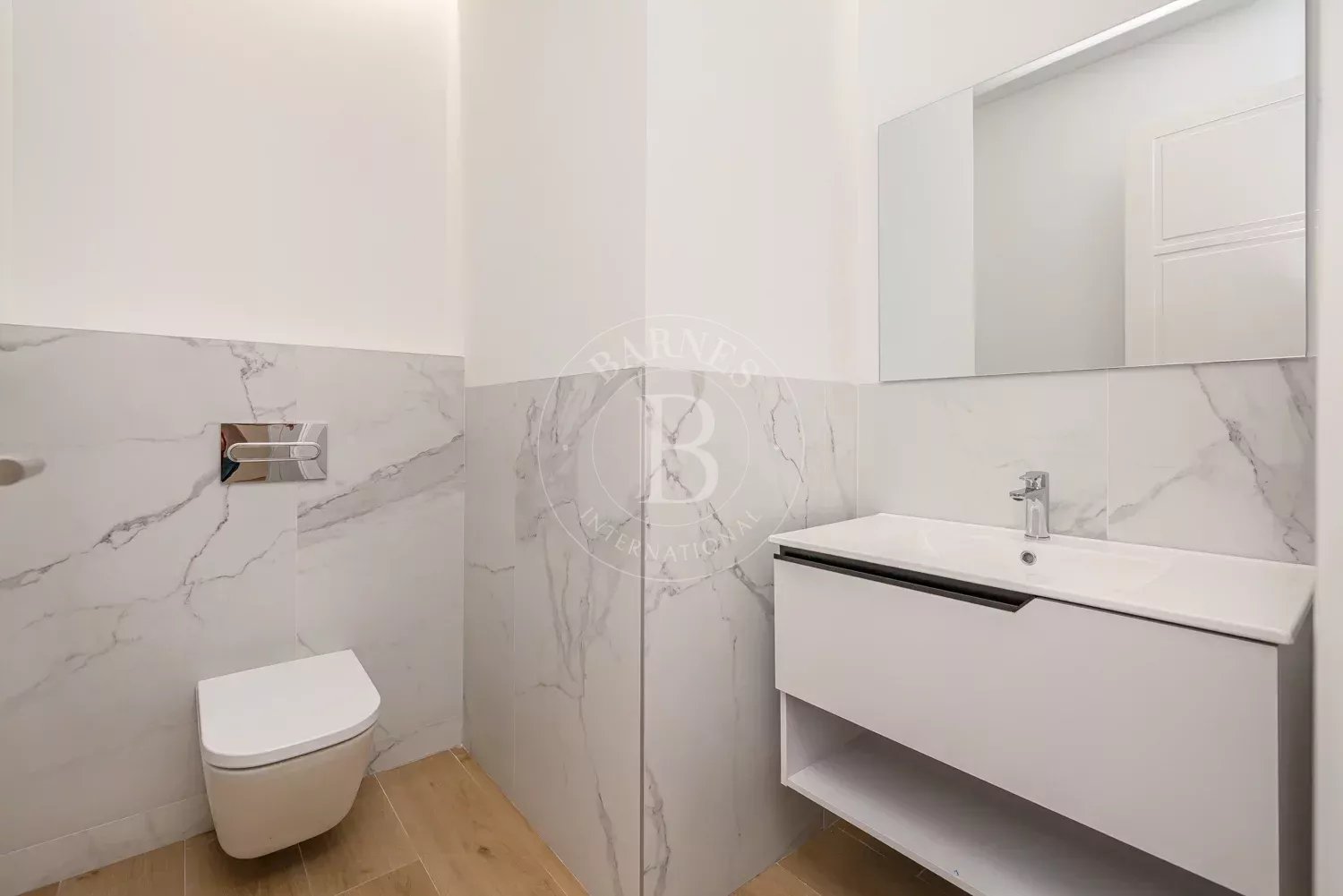 Madrid  - Apartment 3 Bedrooms - picture 17