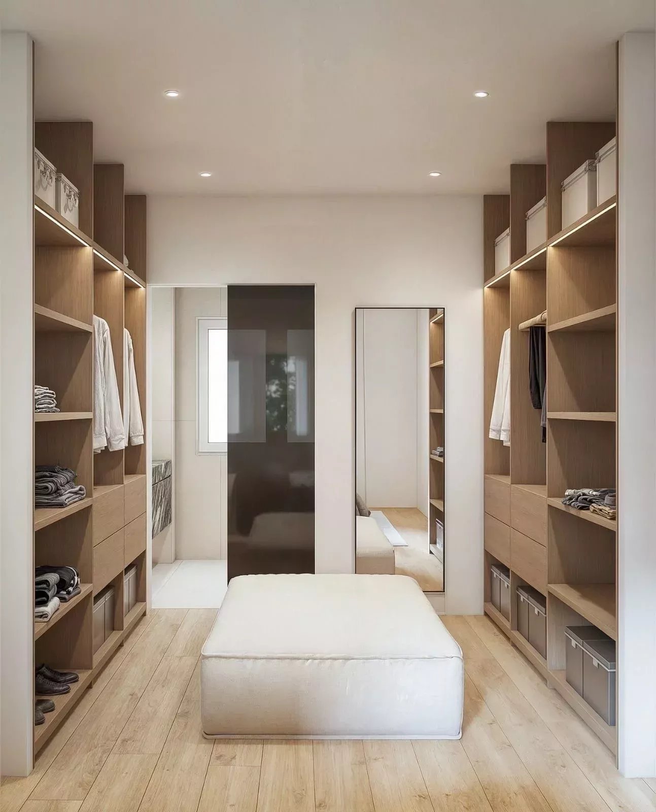 Madrid  - Apartment 3 Bedrooms - picture 5