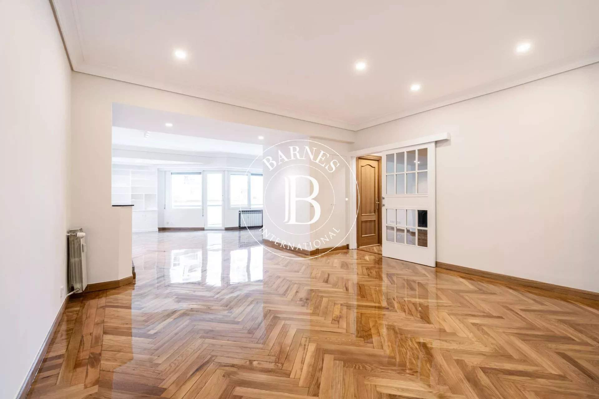 Madrid  - Appartement  - picture 1
