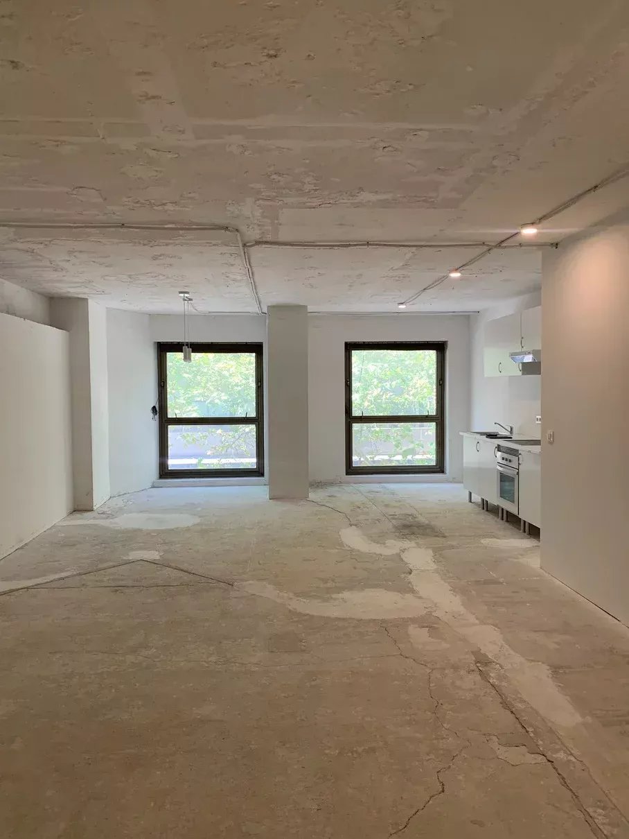 Madrid  - Apartment 4 Bedrooms - picture 7