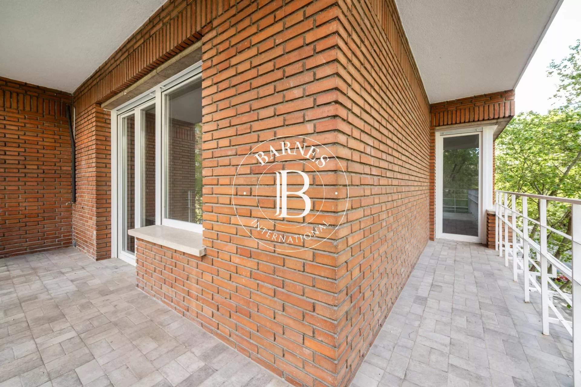 Madrid  - Appartement  - picture 14