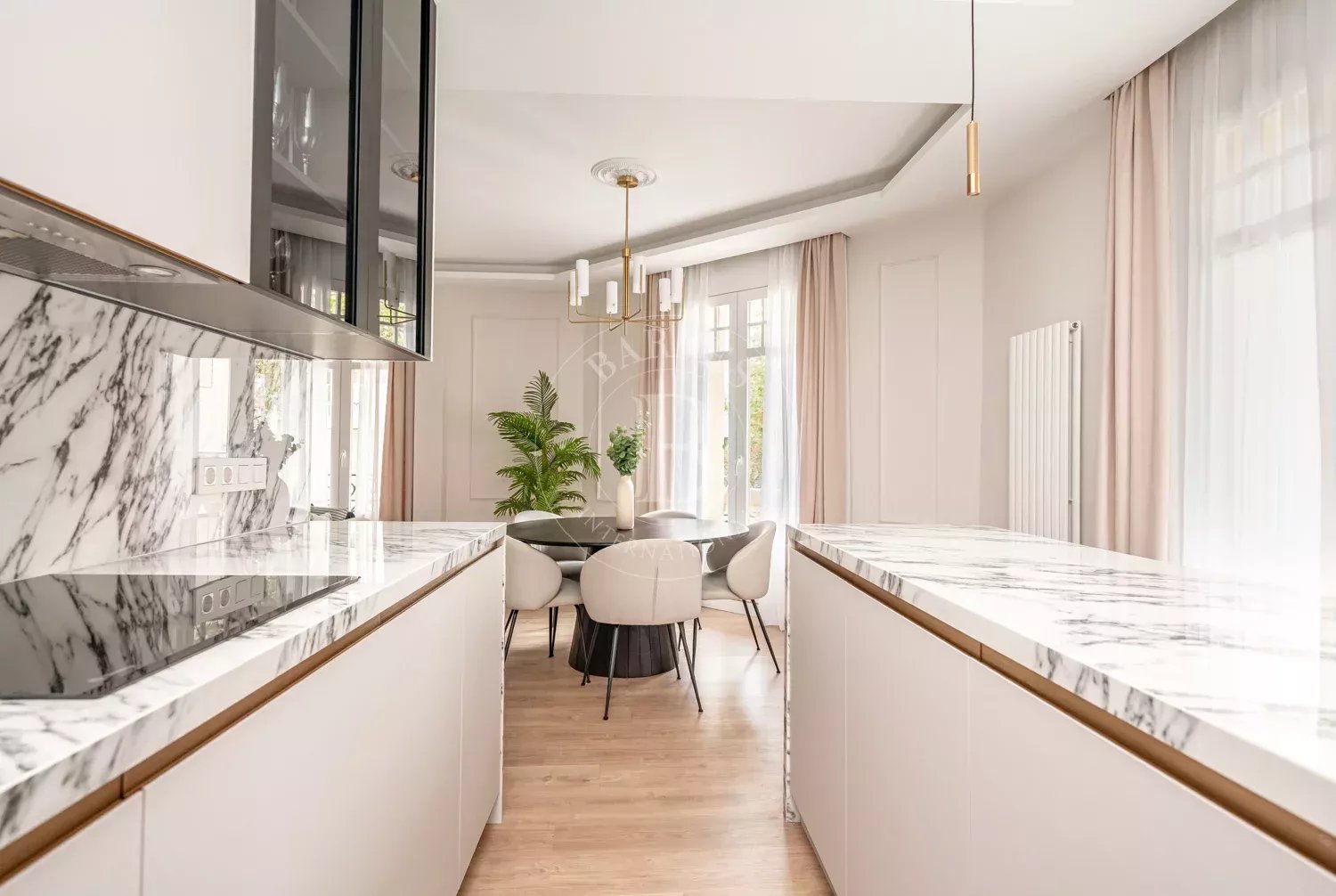 Madrid  - Appartement  - picture 9