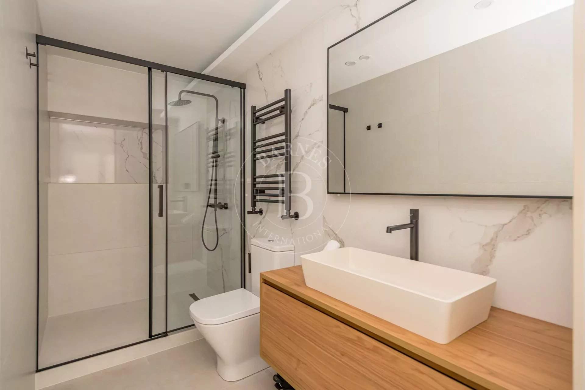 Madrid  - Appartement  - picture 11