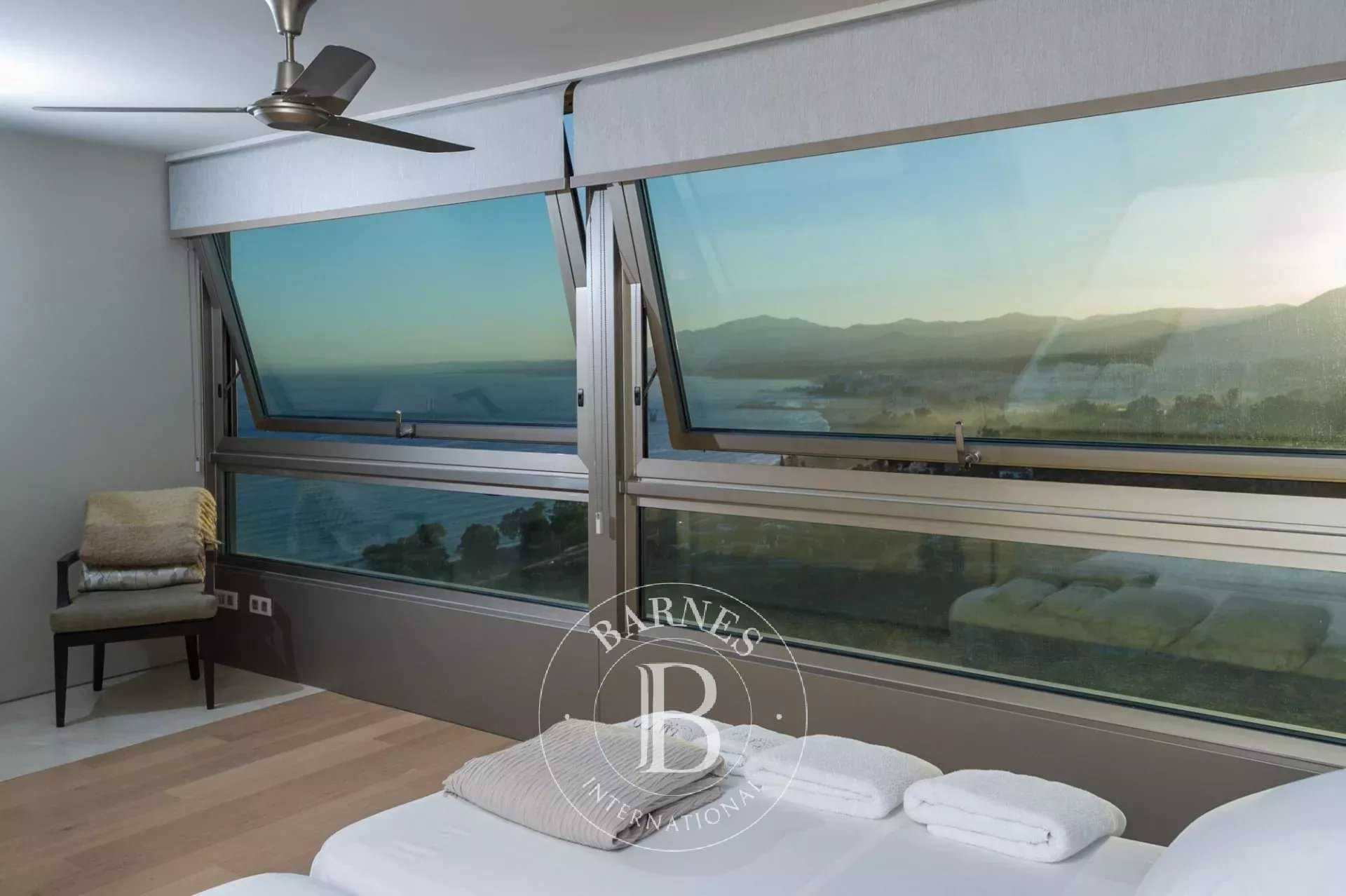Marbella  - Penthouse 3 Bedrooms