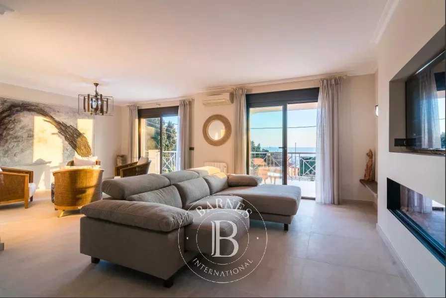 Marbella  - Villa  7 Chambres