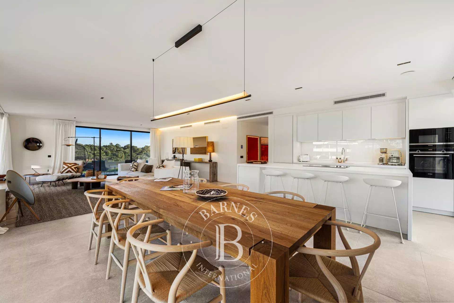 Marbella  - Penthouse 12 Pi&egrave;ces 4 Chambres