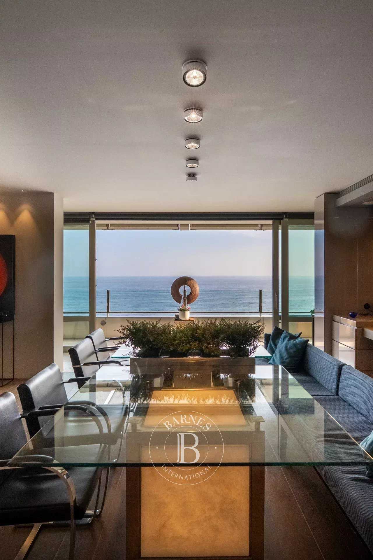 Marbella  - Penthouse 10 Pi&egrave;ces 3 Chambres