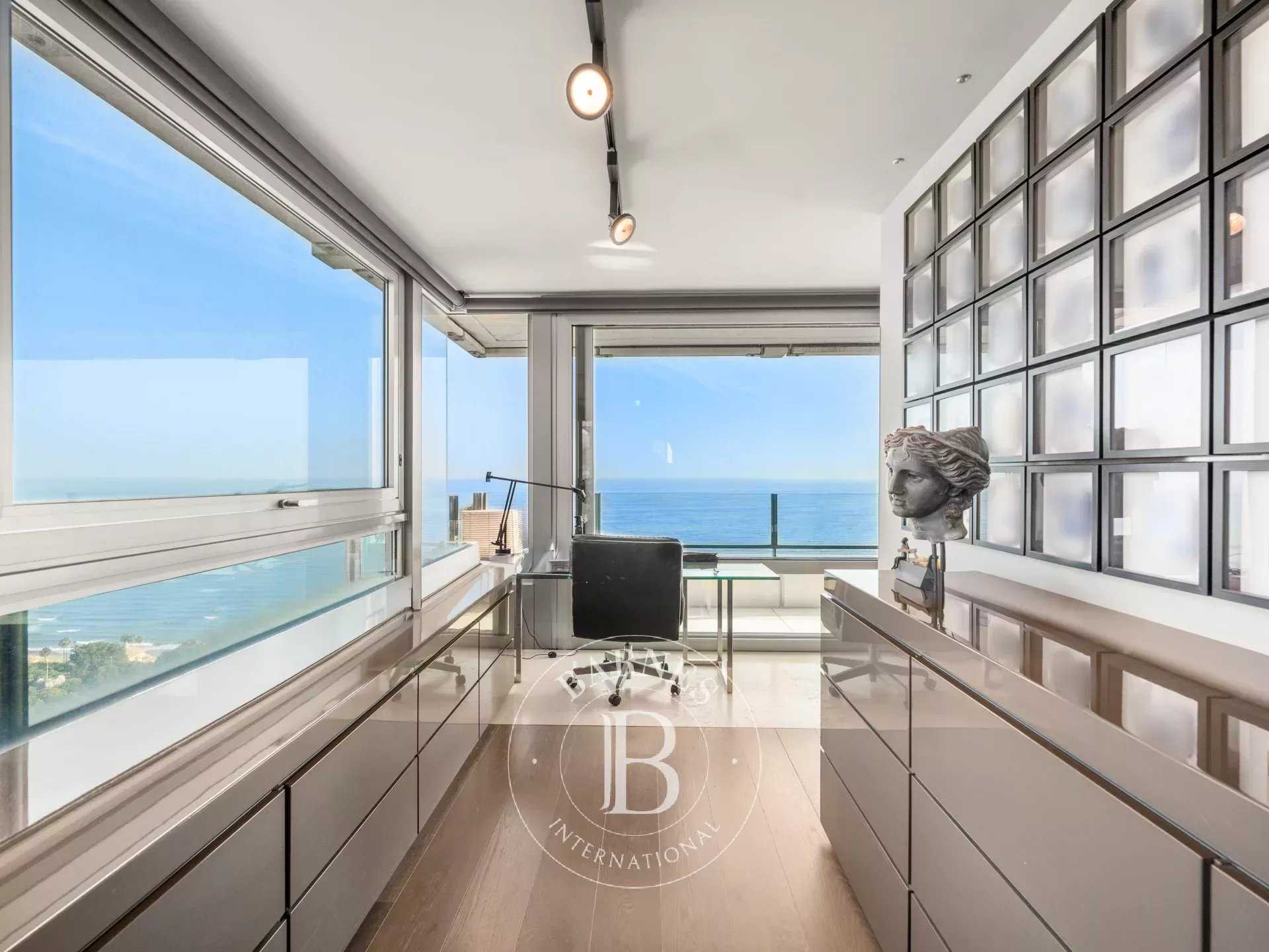 Marbella  - Penthouse 10 Pi&egrave;ces 3 Chambres