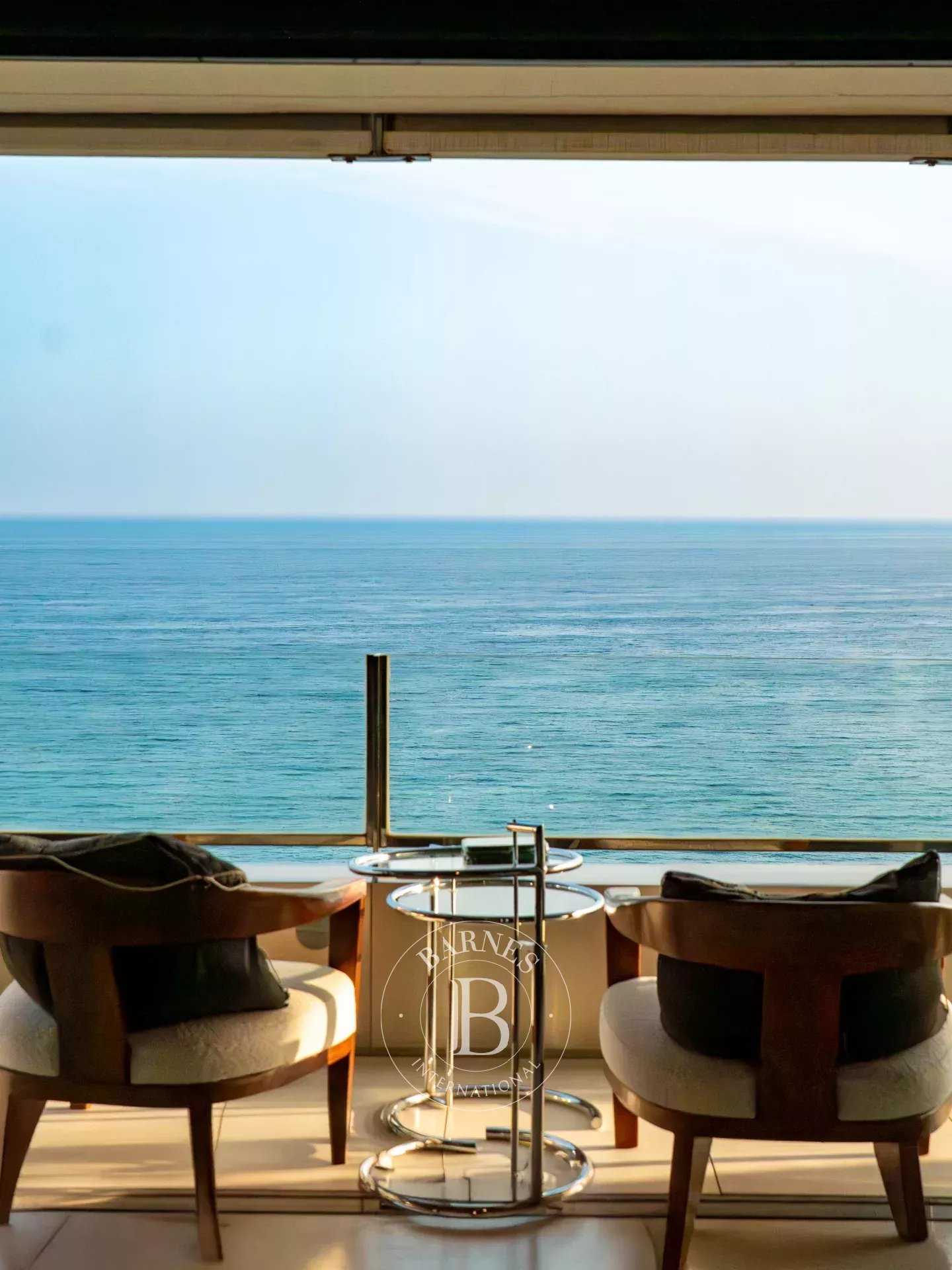 Penthouse Marbella
