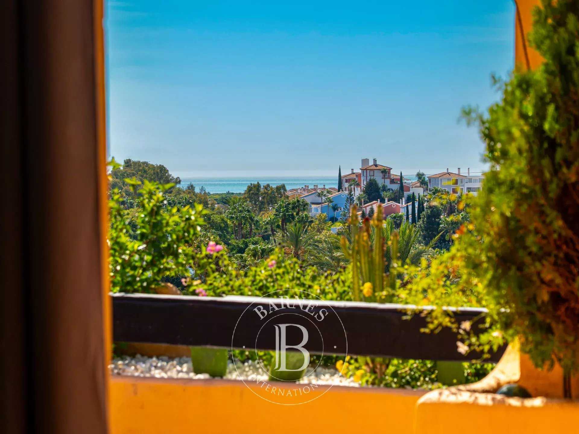 Ático Marbella  -  ref 86355784 (picture 1)