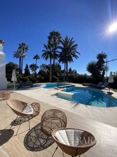 Villa Marbella  -  ref 5898710 (picture 2)