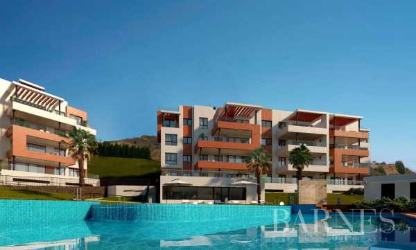 Penthouse Fuengirola  -  ref 4361248 (picture 1)