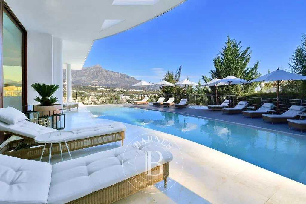 Villa Marbella  -  ref 82518213 (picture 2)