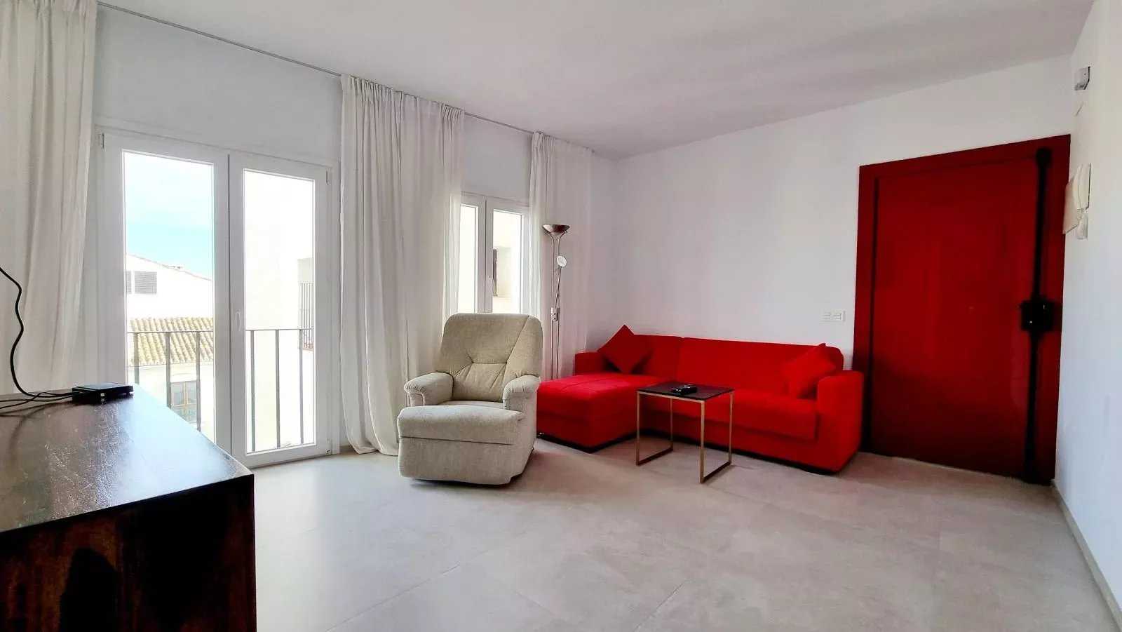 Apartment Marbella  -  ref 82557394 (picture 3)