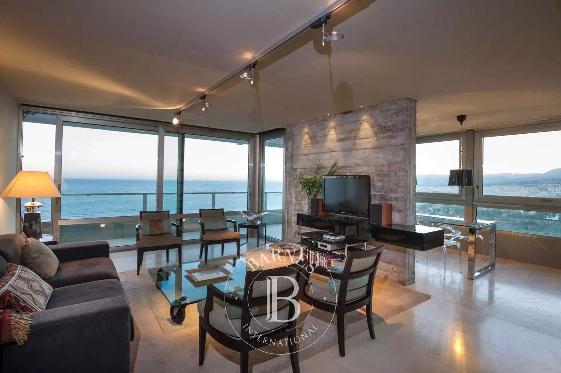 Ático Marbella  -  ref 86427821 (picture 2)