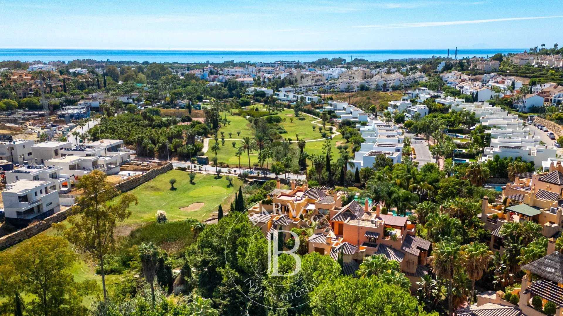 Ático Marbella  -  ref 86355784 (picture 3)