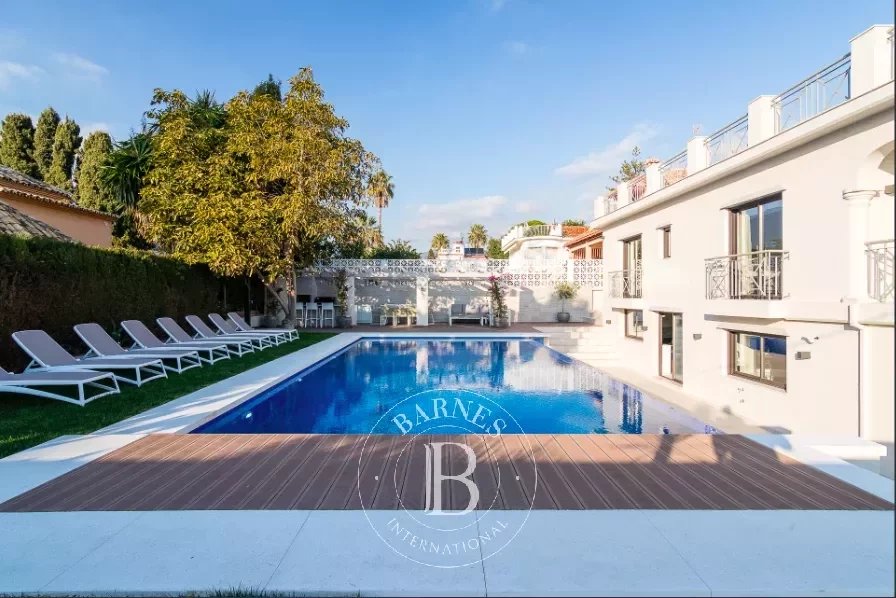 Villa Marbella  -  ref 84668174 (picture 2)
