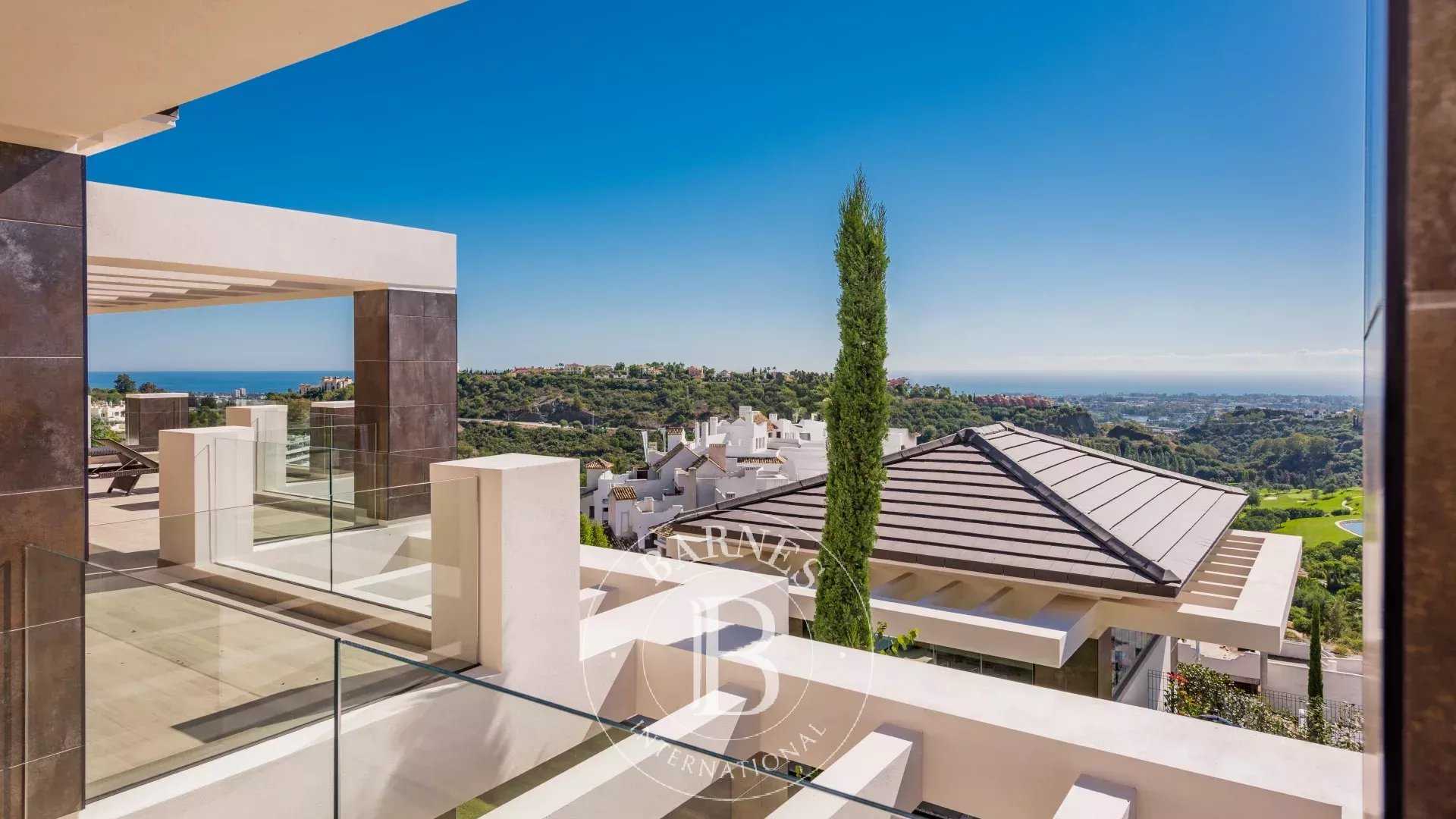 Villa Marbella  -  ref 86071710 (picture 2)