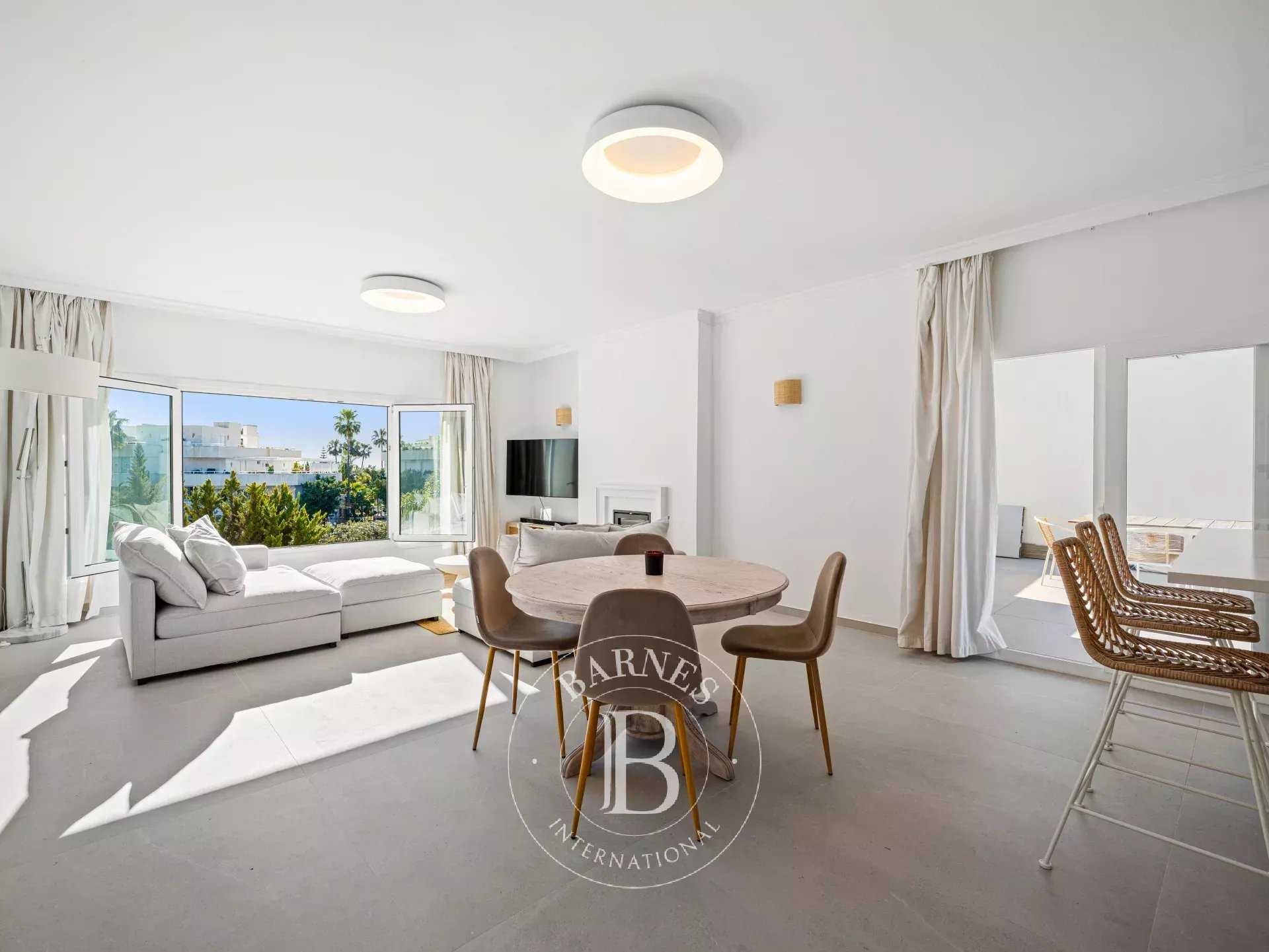 Penthouse Marbella  -  ref 86778978 (picture 2)