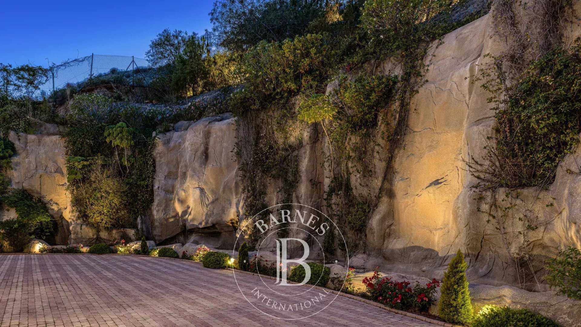 Villa Marbella  -  ref 86071710 (picture 3)