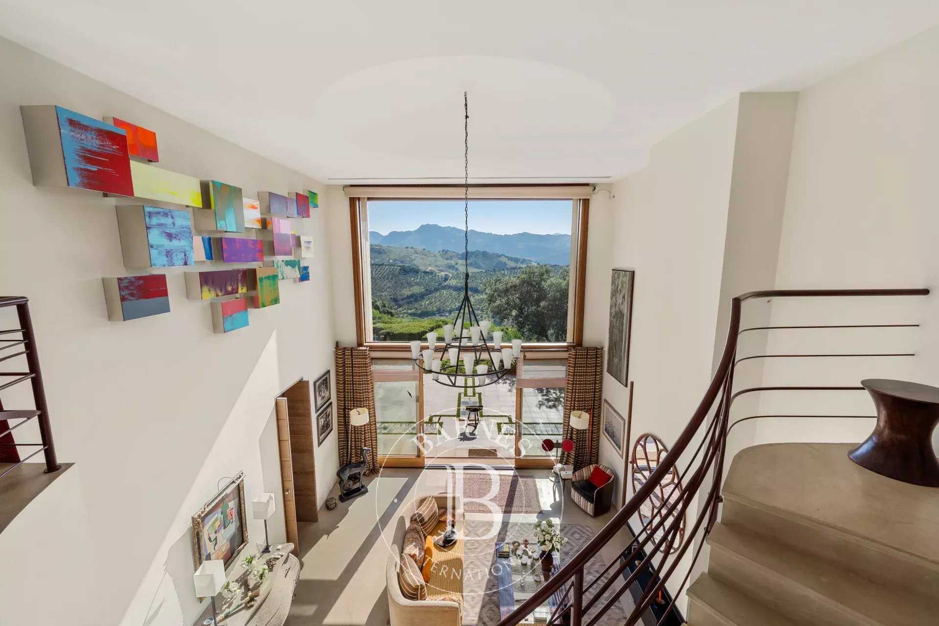 Villa Marbella  -  ref 85985097 (picture 3)