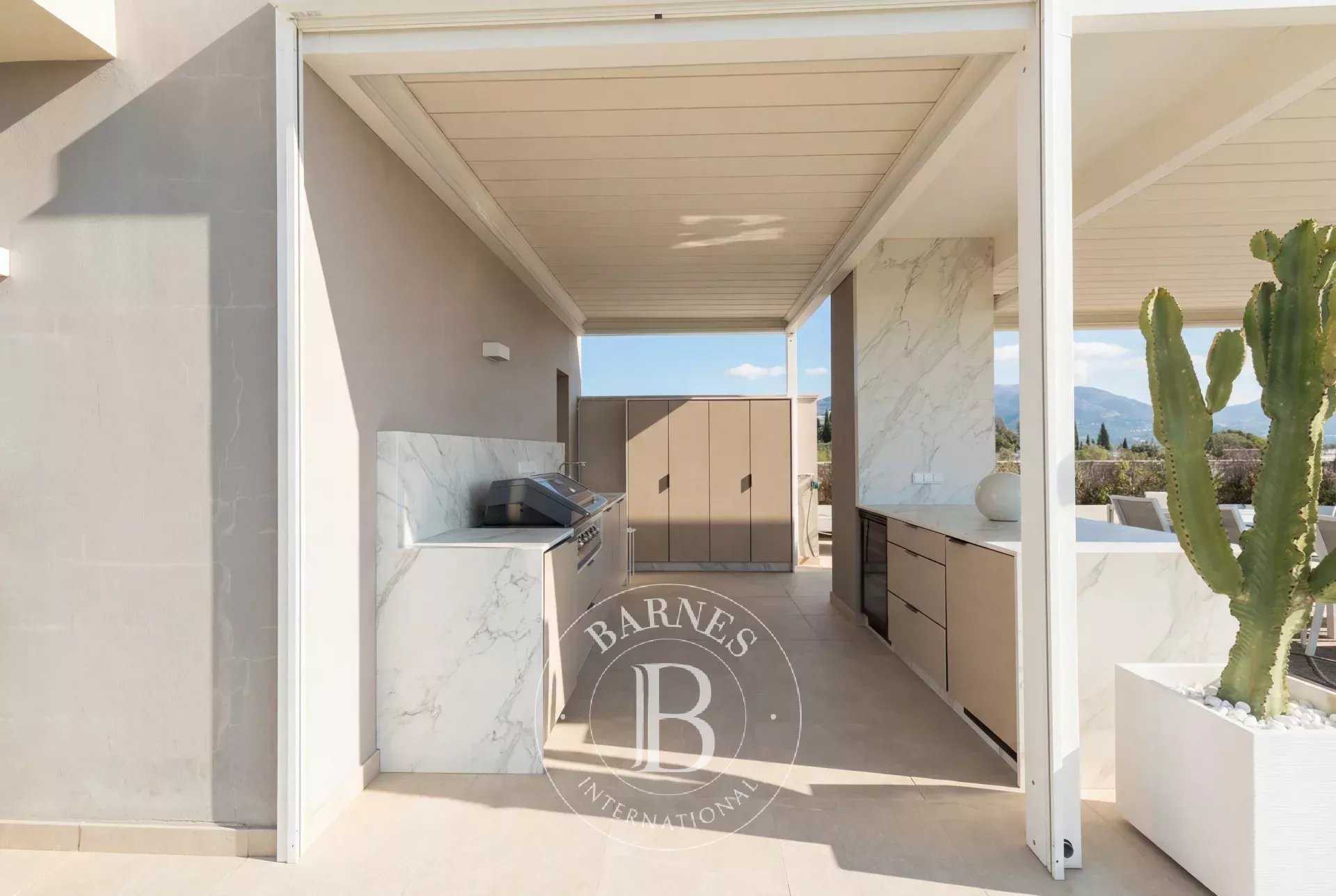 Penthouse Marbella  -  ref 86664935 (picture 3)