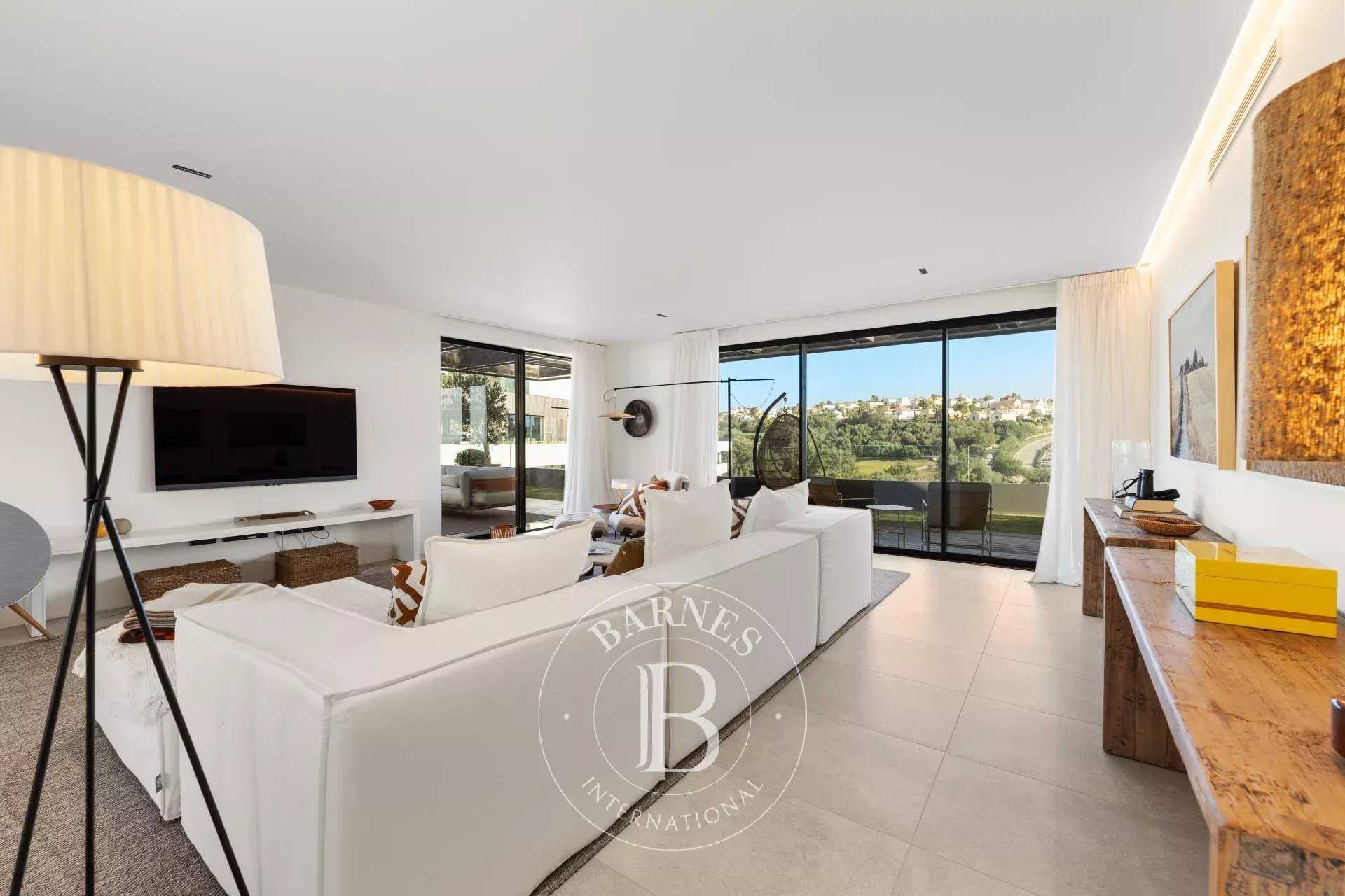 Penthouse Marbella  -  ref 86679017 (picture 1)