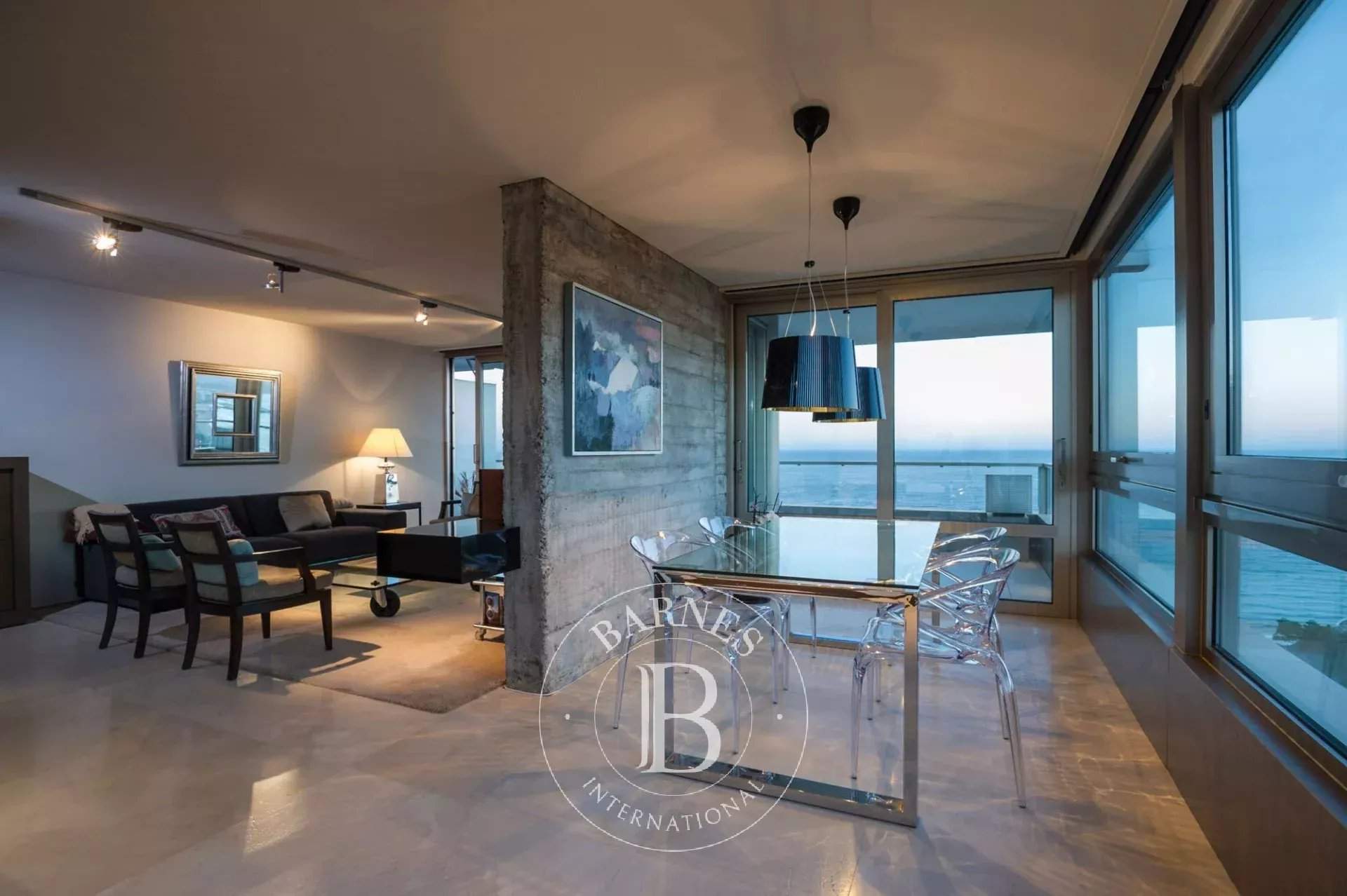 Marbella  - Penthouse 3 Bedrooms - picture 16