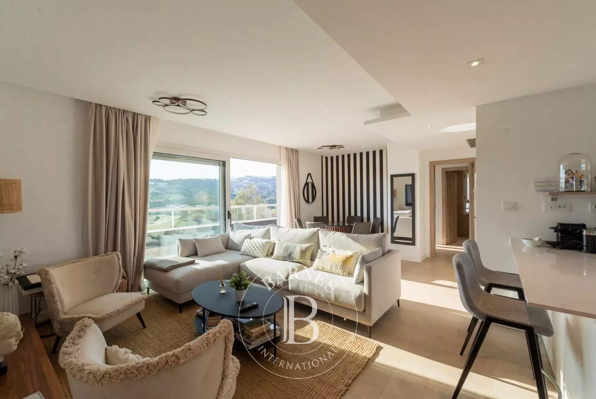 Marbella  - Penthouse 7 Pi&egrave;ces 3 Chambres - picture 8