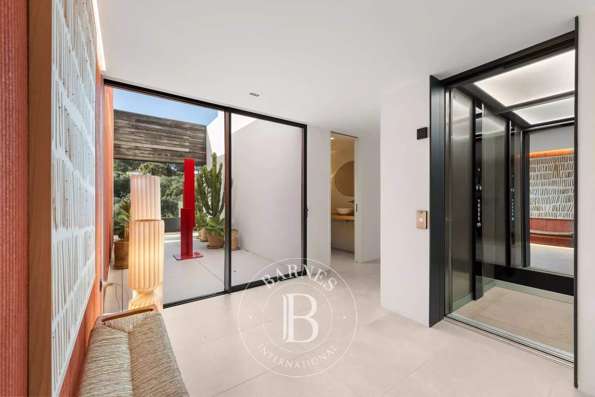 Marbella  - Penthouse 12 Pi&egrave;ces 4 Chambres - picture 8