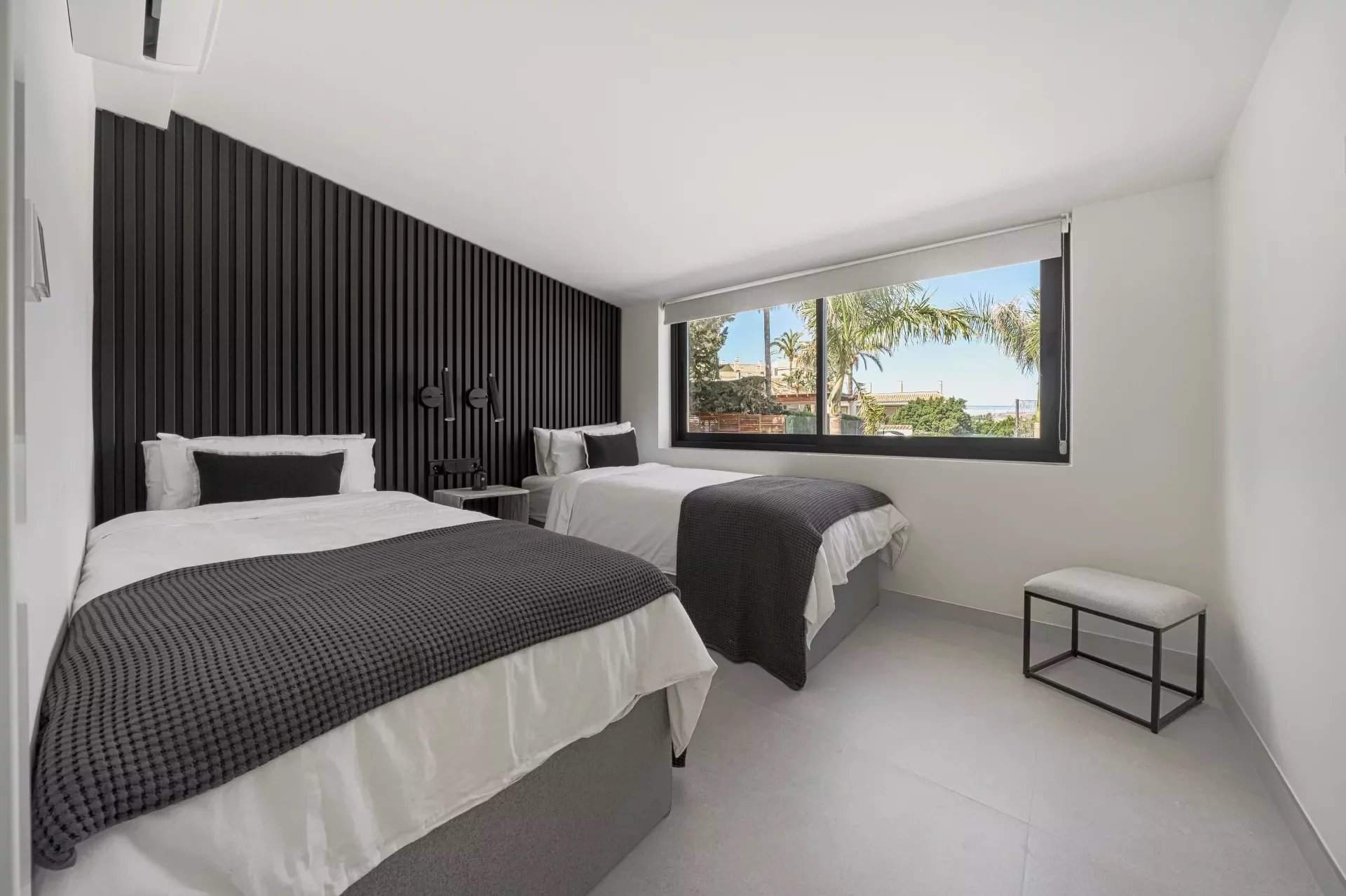 Marbella  - Villa 7 Bedrooms - picture 9