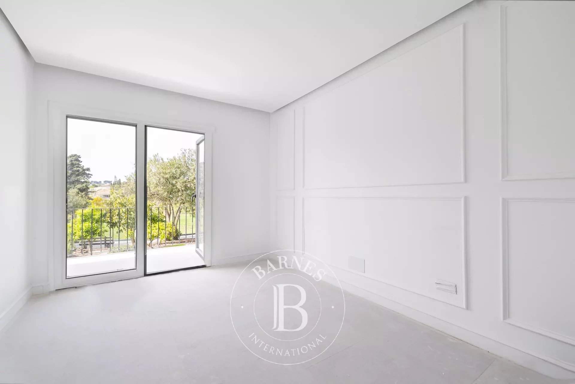 Marbella  - Townhouse 3 Bedrooms - picture 3