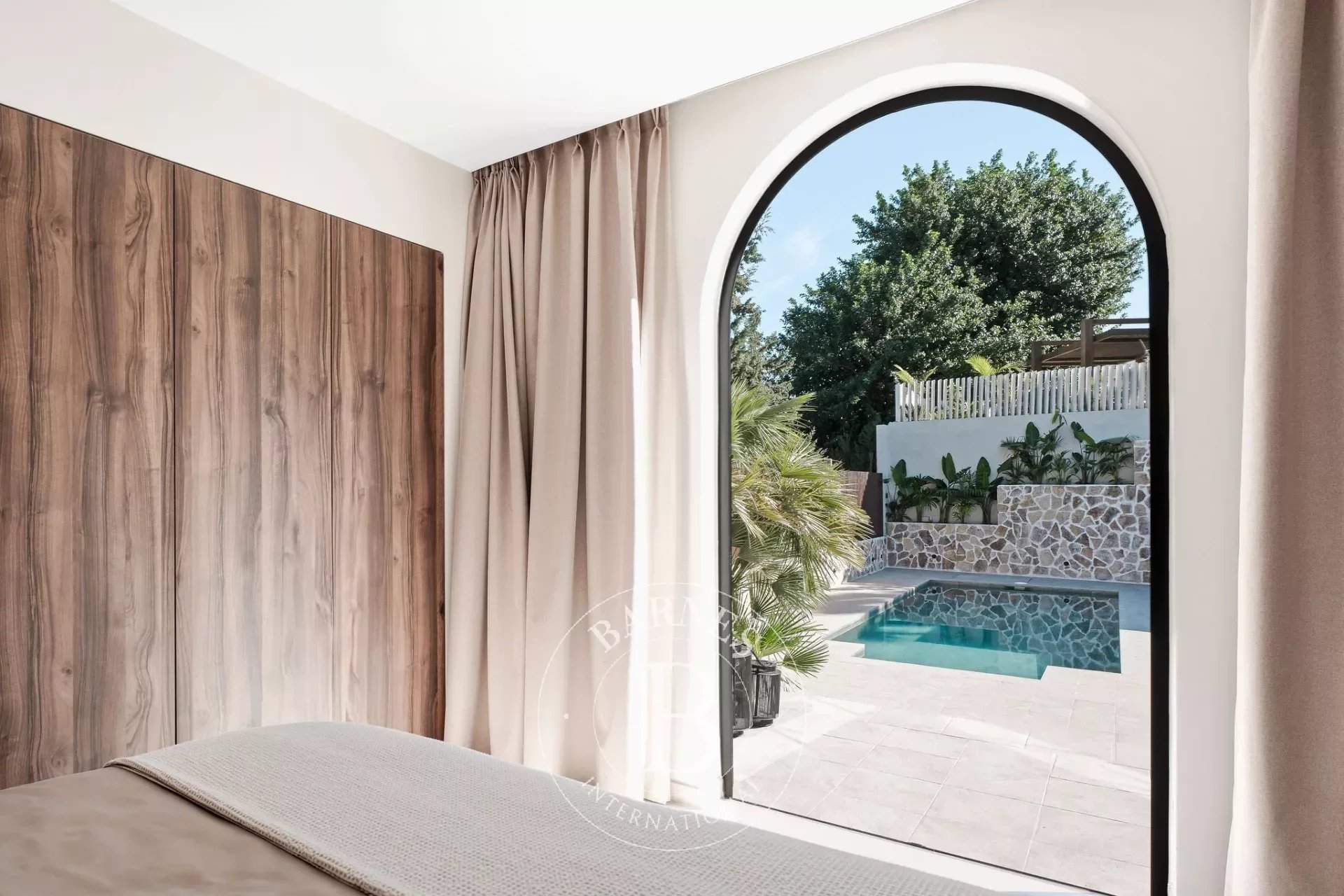 Marbella  - Villa 4 Bedrooms - picture 10