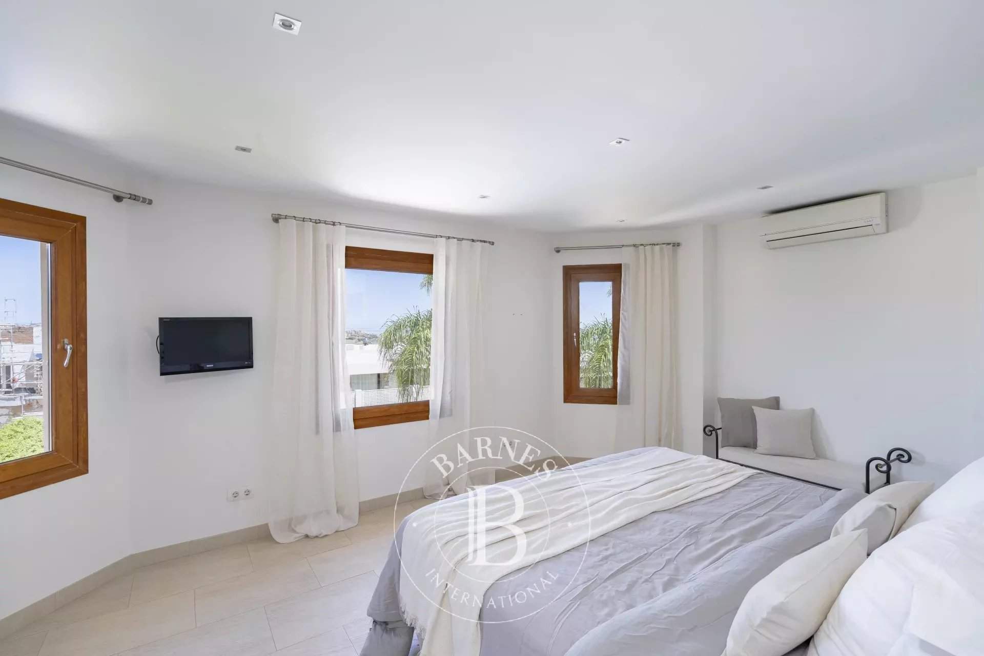 Marbella  - Villa 4 Bedrooms - picture 7