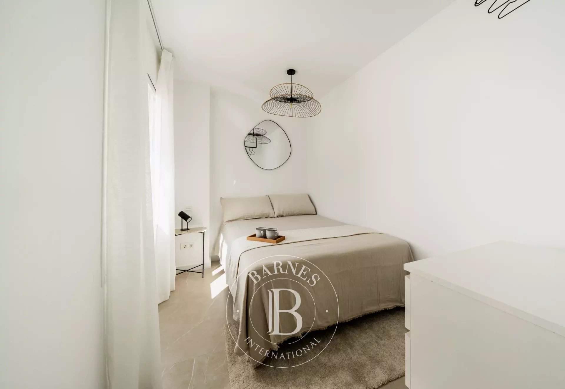 Marbella  - Penthouse 2 Bedrooms - picture 6
