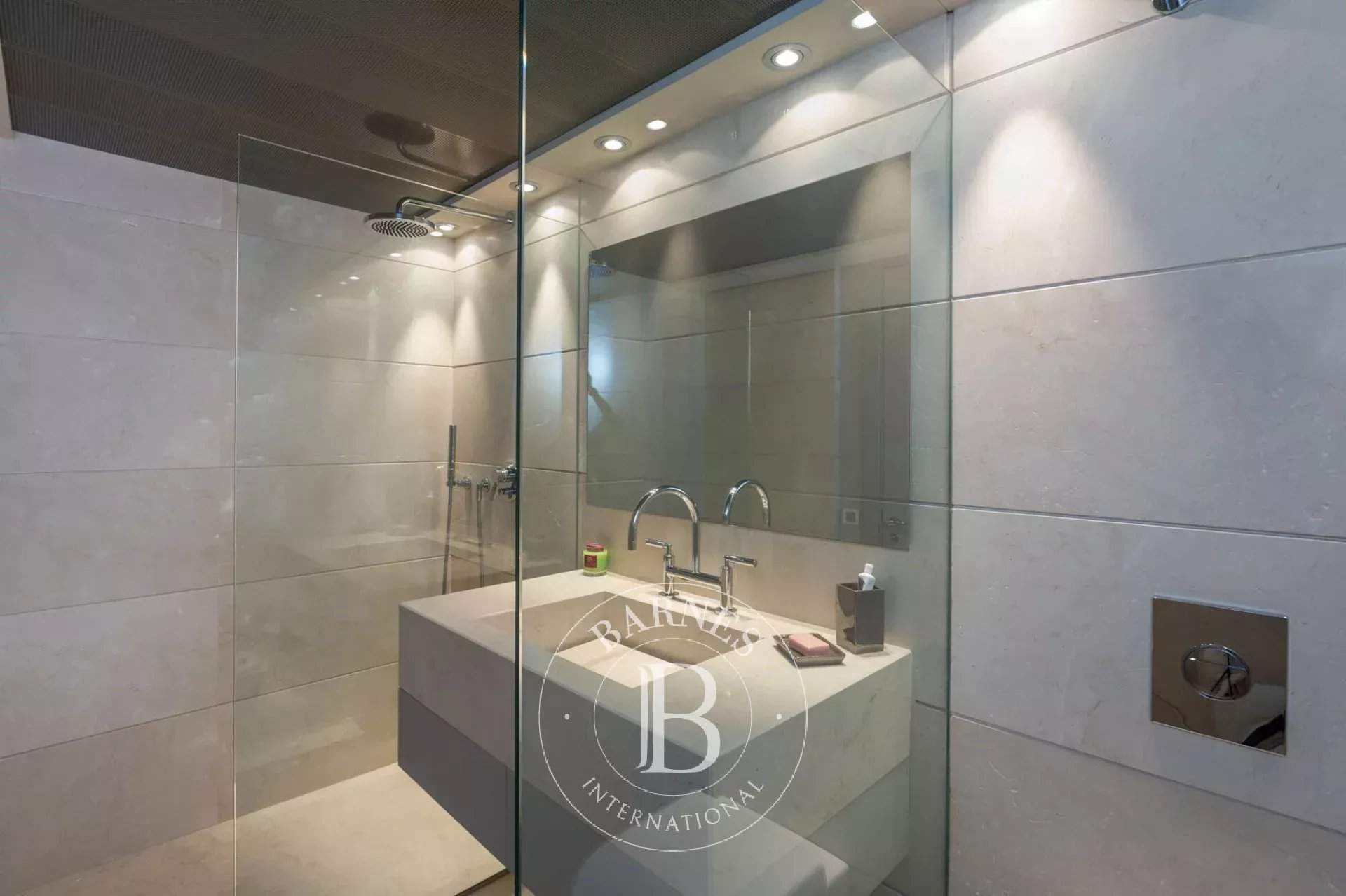 Marbella  - Penthouse 3 Bedrooms - picture 7